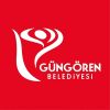 Güngören Belediyesi logosu.