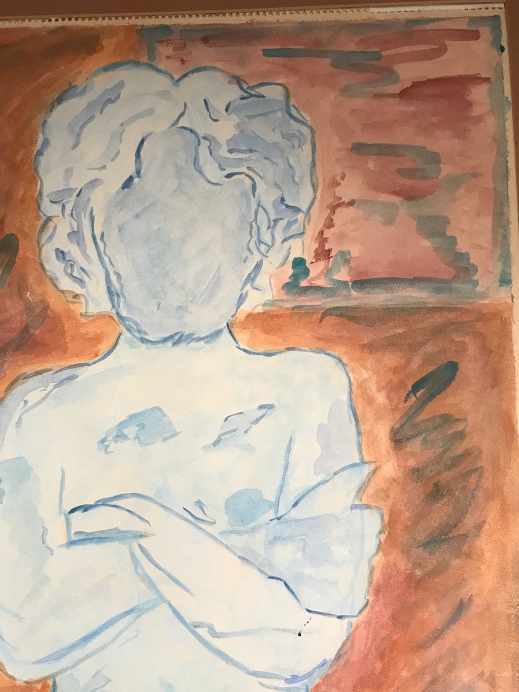 image5