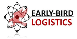 Early Bird Logistics, LLC