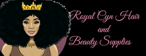 Royal Cyn Hair and Beauty Supplies