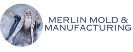 Merlin Mold & Manufacturing, Inc