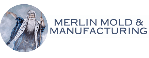 Merlin Mold & Manufacturing, Inc