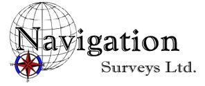 Navigation Surveys