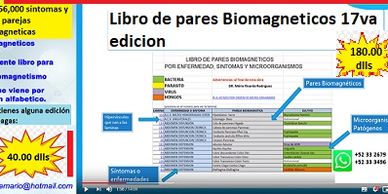 Te mostrare como utilizar una herramienta muy poderoso para hacer excelentes terapias