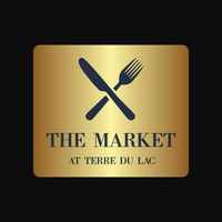 The Market at Terre du Lac