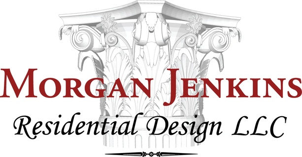 Morgan Jenkins Residential Design