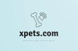 Xpets