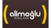 alimoglu logo