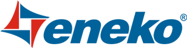 eneko logo
