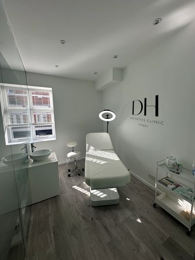 Aesthetic Clinic Kingston, Cosmetic Clinics Near Me, Aesthetic Clinic Near Me