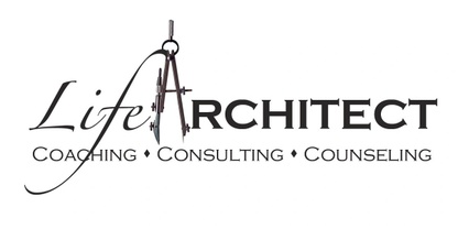 LifeArchitect Coaching, LLC