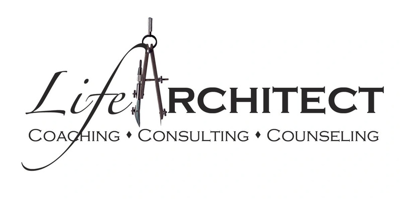 LifeArchitect Coaching, LLC