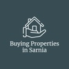 Buying Properties in Sarnia