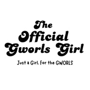 The Official Gworls Girl