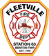 Fleetville Volunteer Fire Company of Benton Township