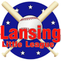 Lansing Youth Baseball