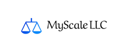 Myscale LLC