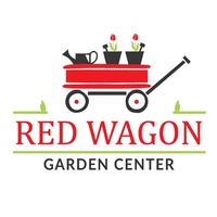 Red Wagon Garden Center
            Wayland, mi
