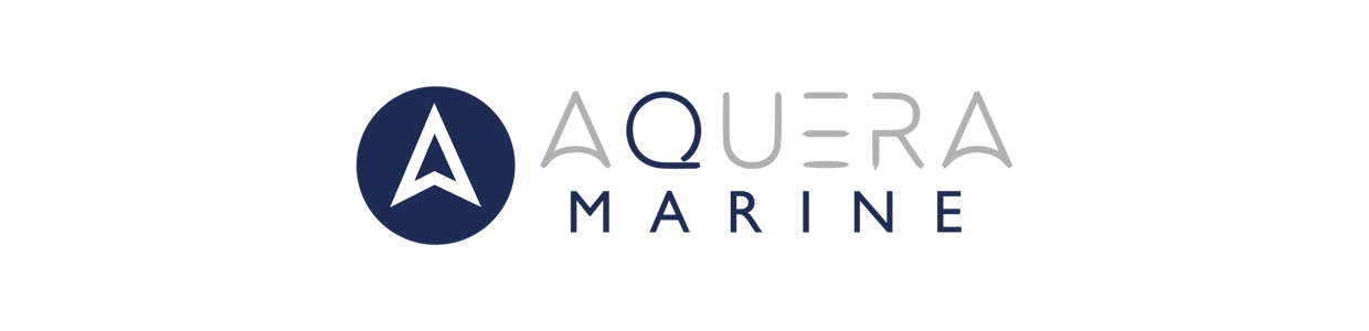AQUERA MARINE
