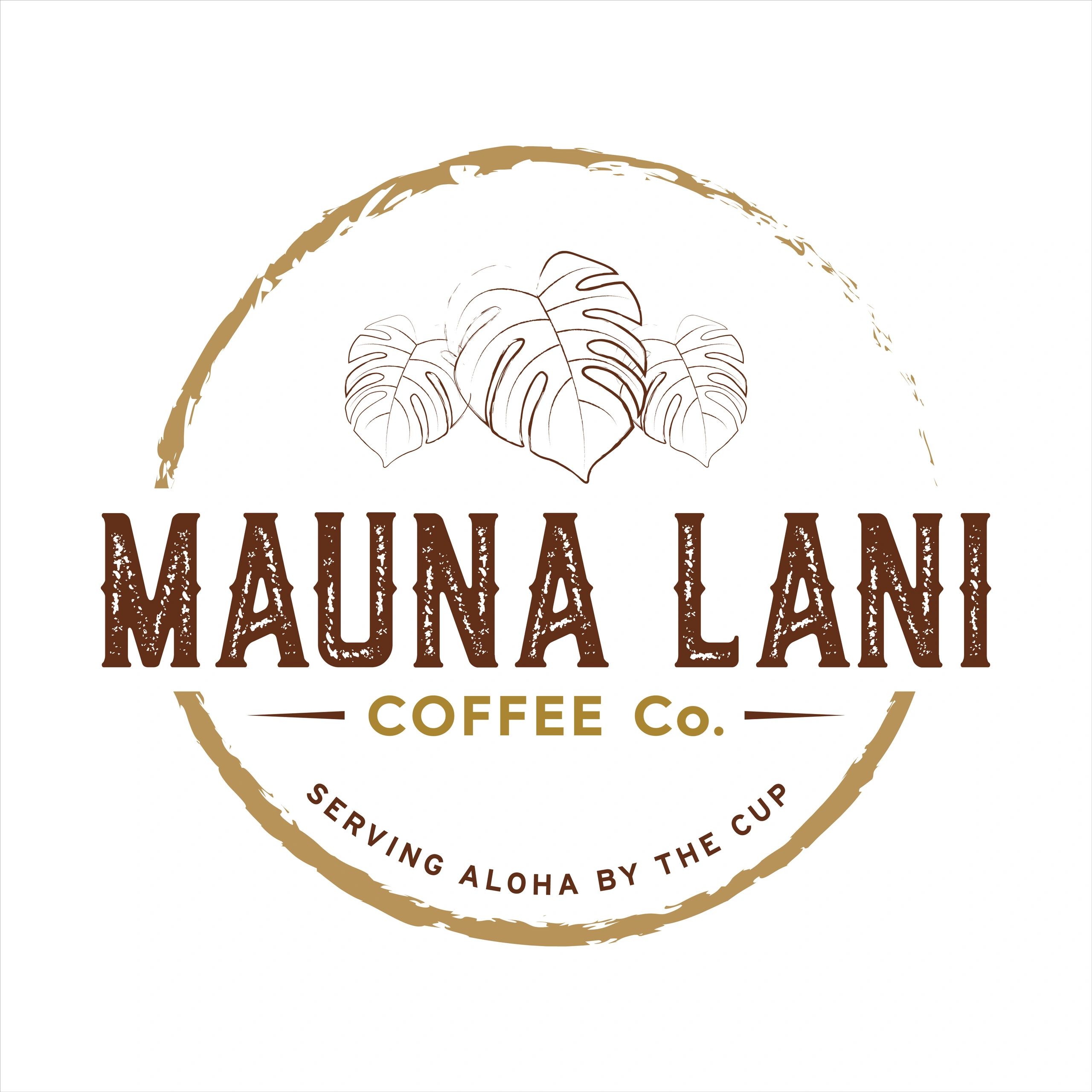 iced vanilla coffee recipes