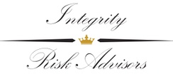 Integrity Risk Advisors