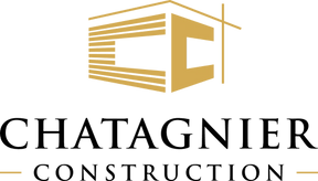 Chatagnier Construction LLC