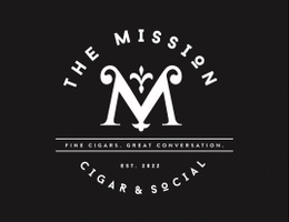 The Mission Cigars