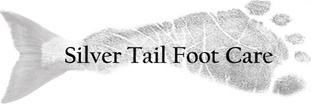 Silver Tail Foot Care