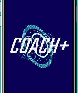 Santa Monica Softball Academy and MIT