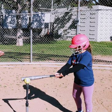 santa monica softball academy spring break softball camp