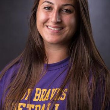 Coach Ilene