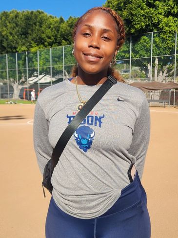 SMSBA coach Victoria