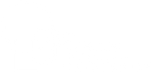 The Carter Leadership Collaborative