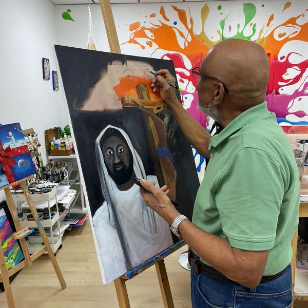 Art school st pete
Painting classes st petersburg fl
Art classes st petersburg fl 
Professional art