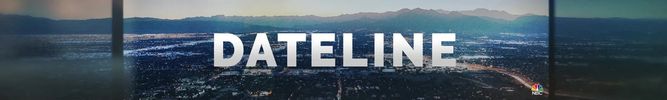 dateline logo