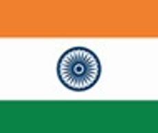 SKILLED AND UNSKILLED WORKERS, PROFESSIONALS , EXTRAORDINARY & EXCPETIONAL ABILITY FOREIGN BORN