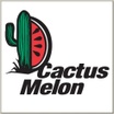Cactus Melon Distributors