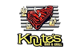 Knute's Bar & Grill