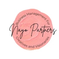 Nayo Partners LLC