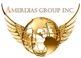 Amerikas Group