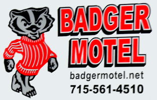 Badger Motel