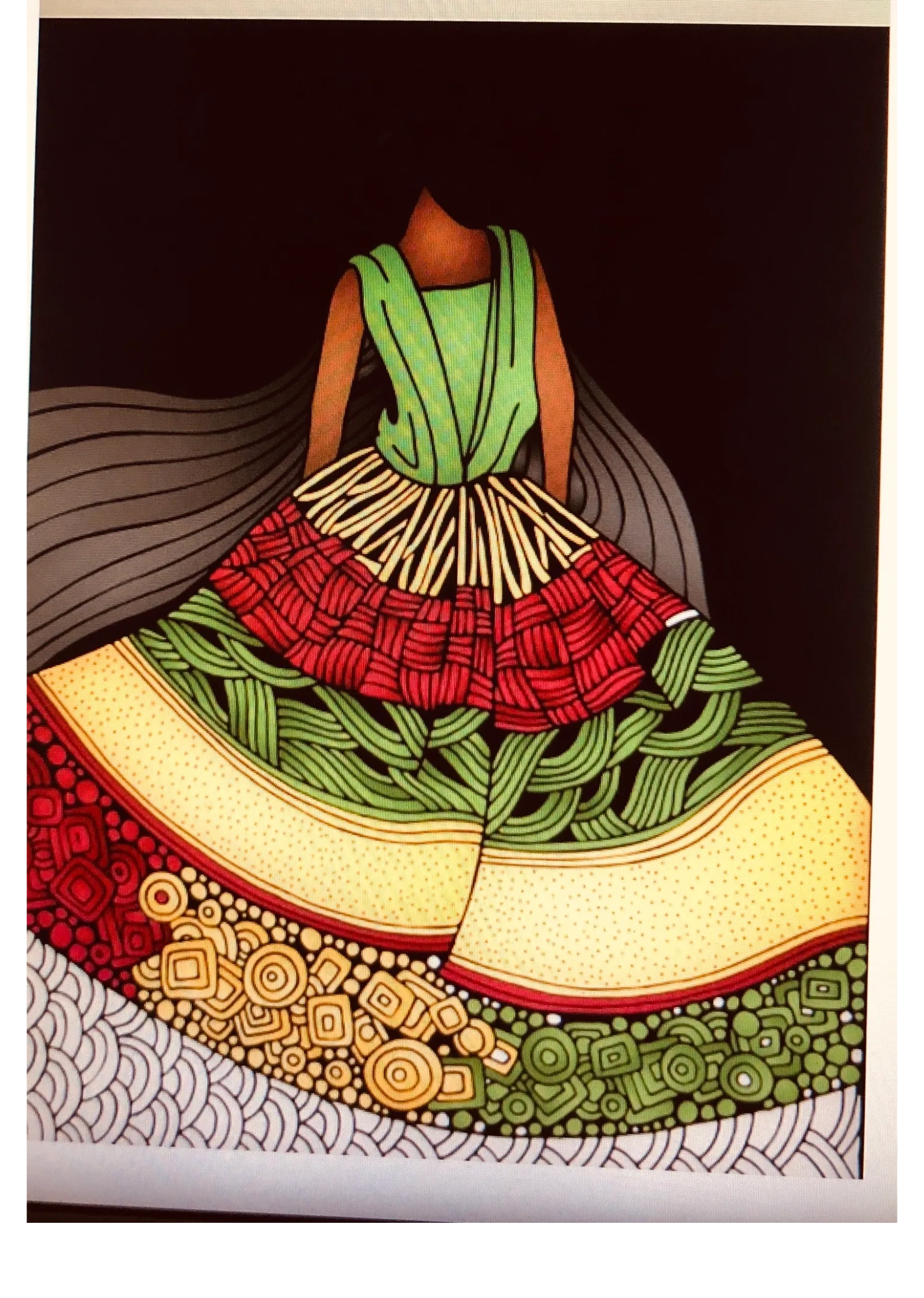 True Ethiopian Cuisine gallery