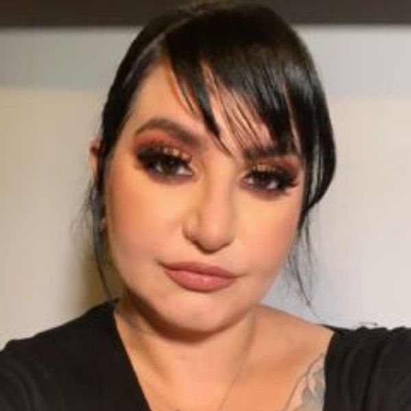 #floridaartsnetwork #floridaarts #florida #performingarts #makeupartist #acting #mua #jackiejorge