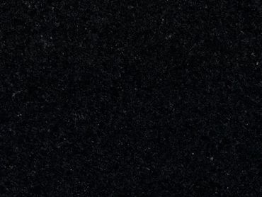 granito negro san gabriel