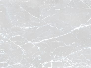 cuarzo calacatta gris