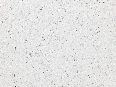 cuarzo blanco estelar