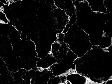 cuarzo calacatta negro