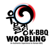 Woobling Korean BBQ in Bellevue
