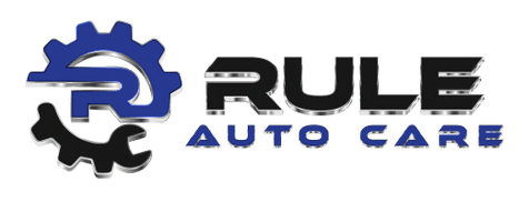 Rule Auto Care
