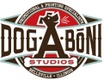 Dogaboni Studios